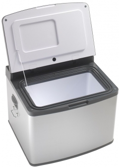 Indel-B TB55A Oto Buzdolabı