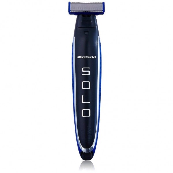 MicroTouch Solo 8015 Çok Amaçlı Tıraş Makinesi