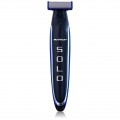 MicroTouch Solo 8015 resim