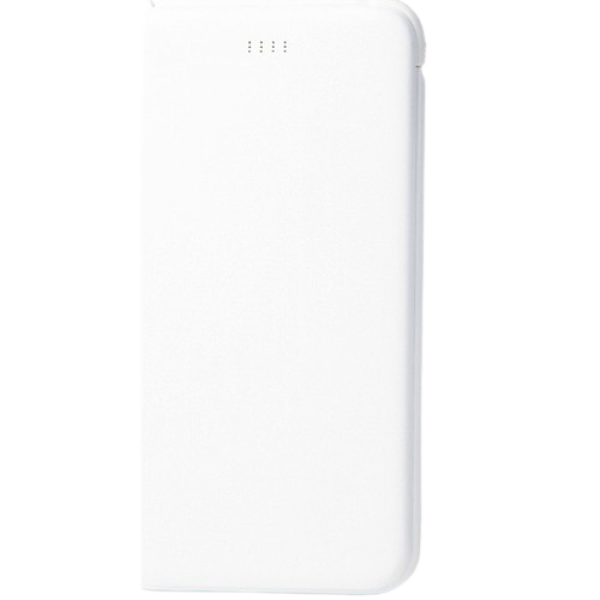ACL PW-08 10000 mAh Powerbank