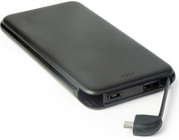 ACL PW-08 10000 mAh Powerbank