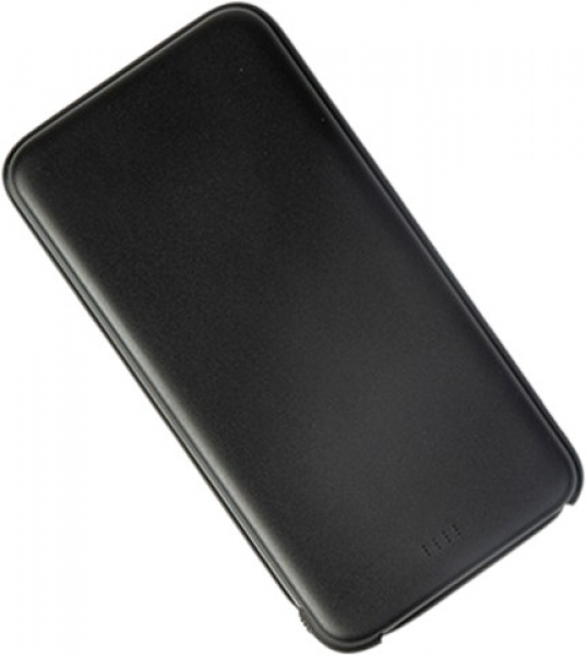 ACL PW-08 10000 mAh Powerbank