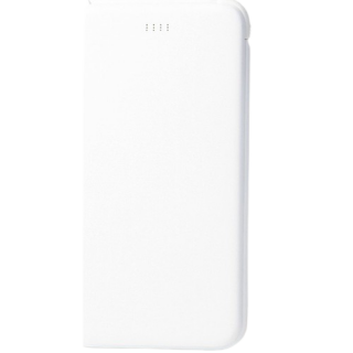 ACL PW-08 10000 mAh Powerbank
