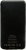 ACL PW-08 10000 mAh Powerbank