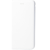 ACL PW-08 10000 mAh Powerbank