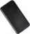 ACL PW-08 10000 mAh Powerbank