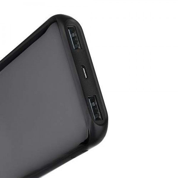 ACL PW-04 10000 mAh Powerbank