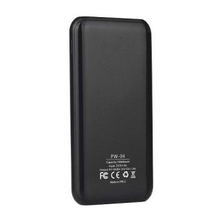 ACL PW-04 10000 mAh Powerbank