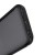 ACL PW-04 10000 mAh Powerbank