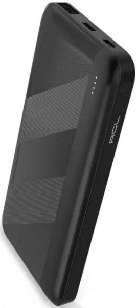 ACL PW-05 10000 mAh Powerbank