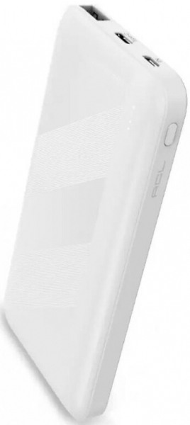 ACL PW-05 10000 mAh Powerbank