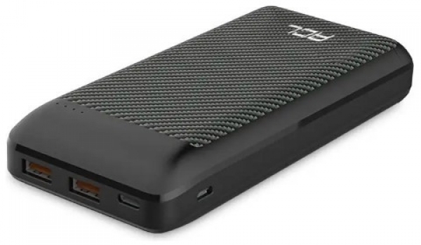 ACL PW-06 20000 mAh Powerbank