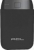 ACL PW-12 10000 mAh Powerbank