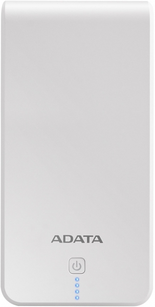 Adata P20100 20100 mAh Powerbank