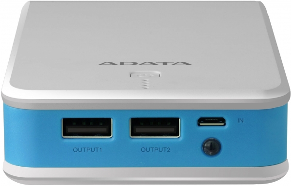 Adata P20100 20100 mAh Powerbank