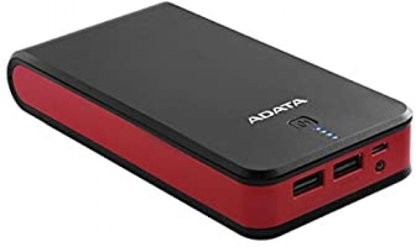 Adata P20100 20100 mAh Powerbank