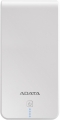 Adata P20100 resim