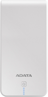Adata P20100 20100 mAh Powerbank