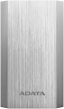 Adata A10050 resim