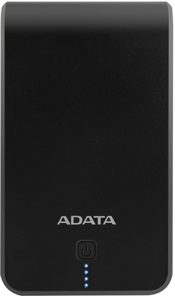 Adata P16750 16750 mAh Powerbank