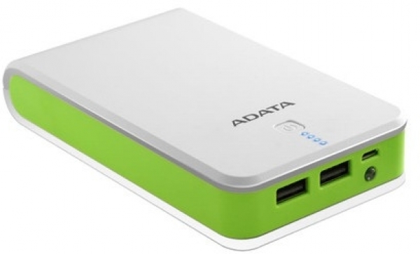 Adata P16750 16750 mAh Powerbank