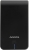 Adata P16750 16750 mAh Powerbank