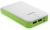 Adata P16750 16750 mAh Powerbank