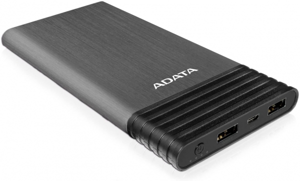 Adata X7000 7000 mAh Powerbank
