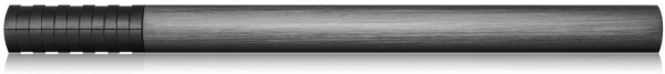 Adata X7000 7000 mAh Powerbank