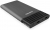 Adata X7000 7000 mAh Powerbank