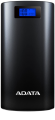 Adata P20000D resim