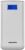 Adata P20000D 20000 mAh Powerbank