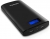 Adata P20000D 20000 mAh Powerbank