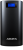 Adata P20000D 20000 mAh Powerbank