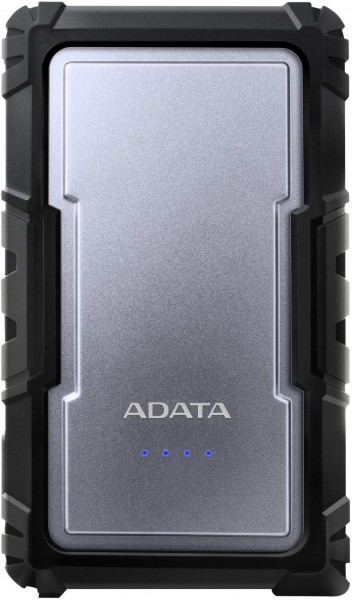 Adata D16750 16750 mAh Powerbank