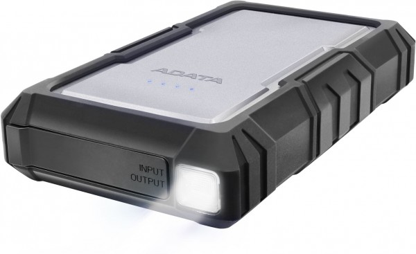 Adata D16750 16750 mAh Powerbank