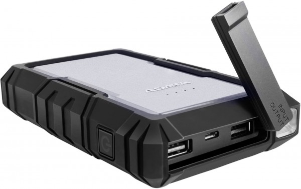 Adata D16750 16750 mAh Powerbank