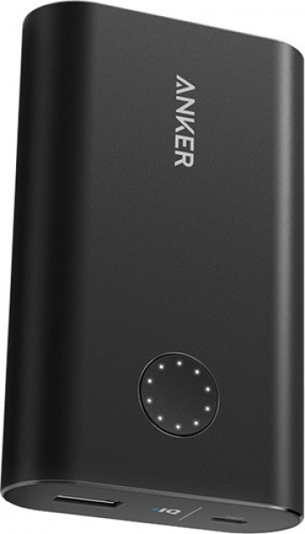 Anker PowerCore+ 10050 10000 mAh Powerbank