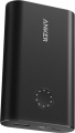 Anker PowerCore+ 10050 resim