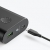 Anker PowerCore+ 10050 10000 mAh Powerbank