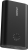 Anker PowerCore+ 10050 10000 mAh Powerbank