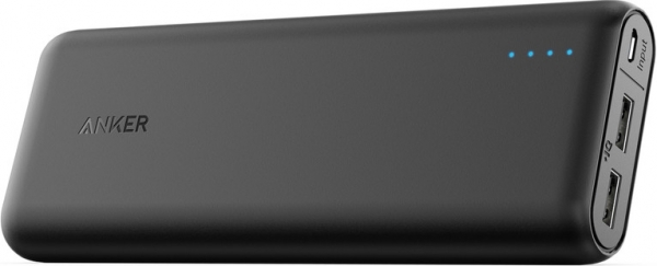 Anker PowerCore 15600 15600 mAh Powerbank