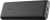 Anker PowerCore 15600 15600 mAh Powerbank