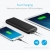 Anker PowerCore 15600 15600 mAh Powerbank