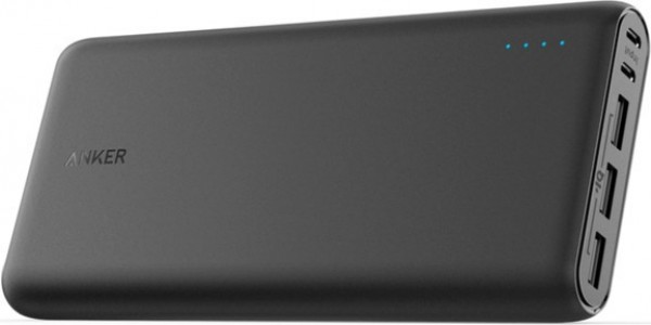 Anker PowerCore 26800 26800 mAh Powerbank