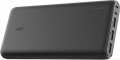 Anker PowerCore 26800 resim