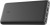 Anker PowerCore 26800 26800 mAh Powerbank
