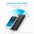 Anker PowerCore 26800 26800 mAh Powerbank