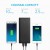 Anker PowerCore 26800 26800 mAh Powerbank