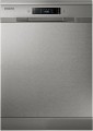 Samsung DW60H6050FS resim